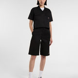 DKDFS573BLK-5