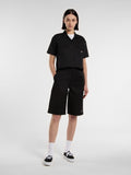 DKDFS573BLK-5