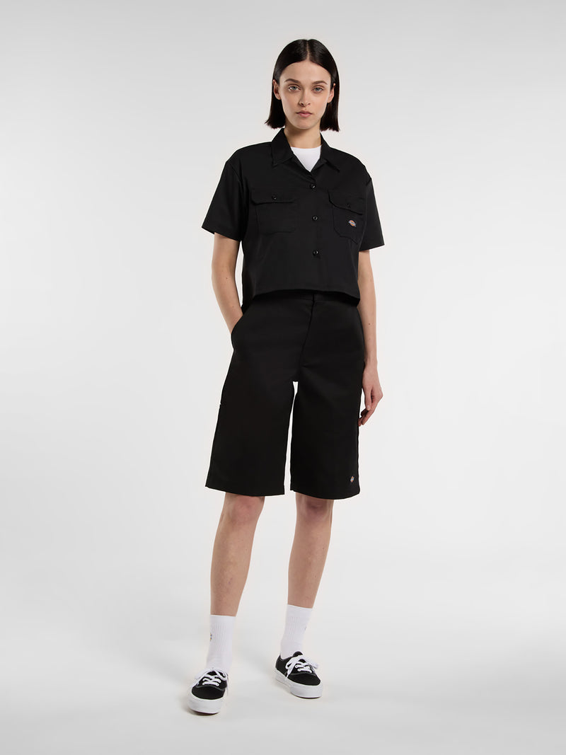 DKDFS573BLK-5