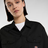 DKDFS573BLK-6