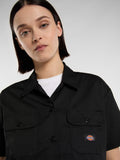 DKDFS573BLK-6