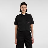 DKDFS573BLK-99