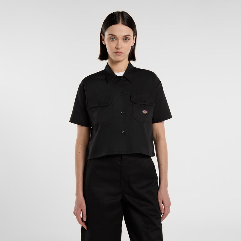 DKDFS573BLK-99