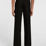 DKDQP874BLK-2