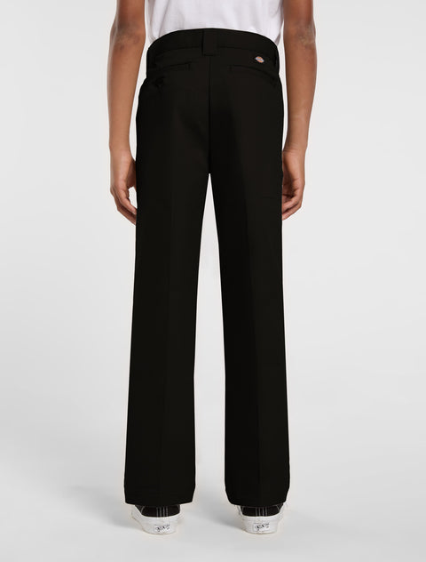 DKDQP874BLK-2