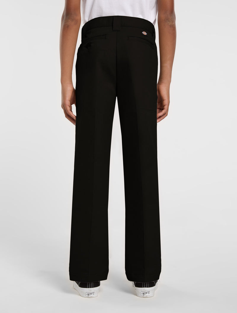 DKDQP874BLK-2