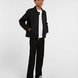 DKDQP874BLK-3