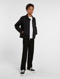 DKDQP874BLK-3