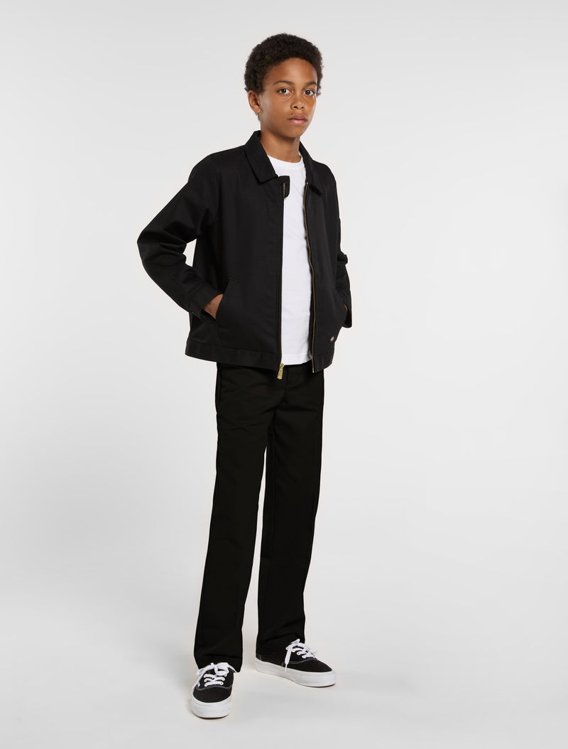 DKDQP874BLK-3