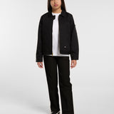 DKDQP874BLK-4