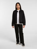 DKDQP874BLK-4