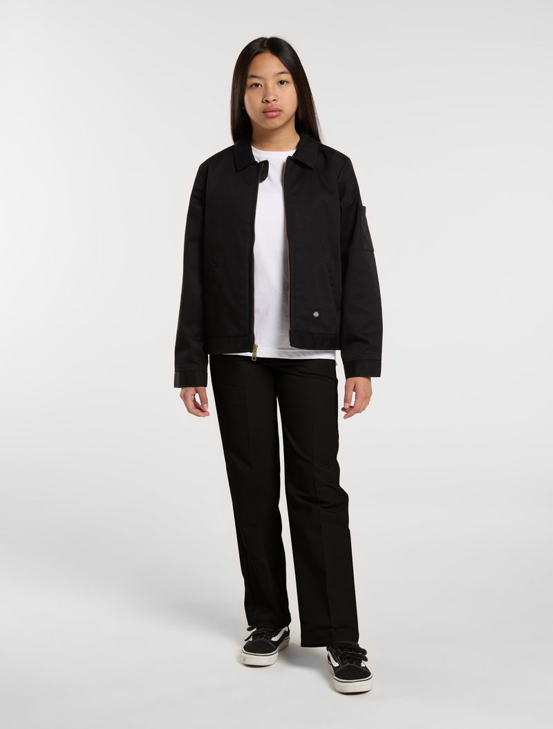 DKDQP874BLK-4
