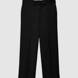 DKDQP874BLK-50