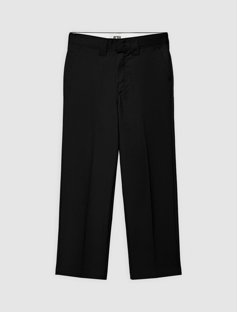 DKDQP874BLK-50