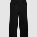 DKDQP874BLK-60