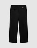 DKDQP874BLK-60