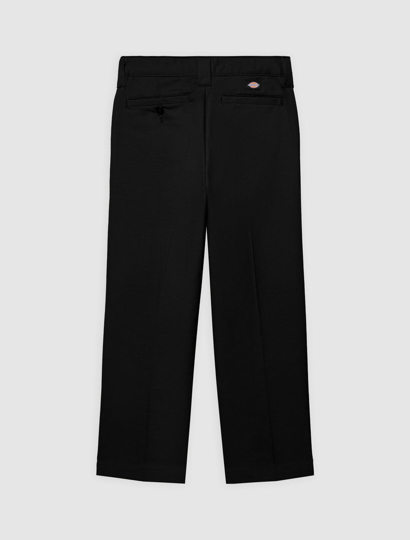 DKDQP874BLK-60