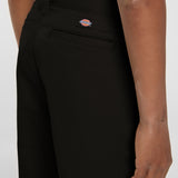 DKDQP874BLK-7