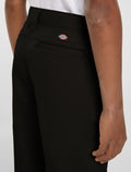 DKDQP874BLK-7