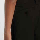 DKDQP874BLK-8