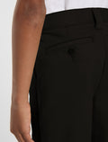 DKDQP874BLK-8