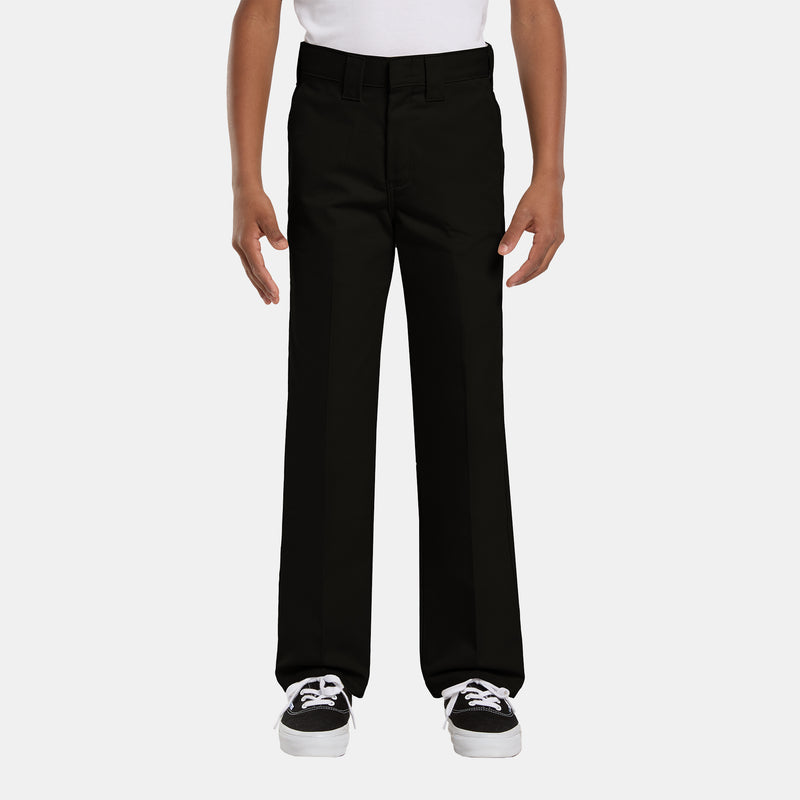 DKDQP874BLK-99