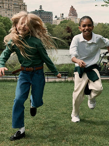 KIDS
